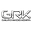 LOS40 Nayarit (Tepic) - 104.9 FM - XHERK-FM - Grupo Radio Korita - Tepic, NA logo