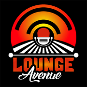Lounge Avenue logo