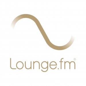 Lounge.FM Kanal 2 - Wien logo