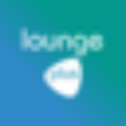 lounge plus logo