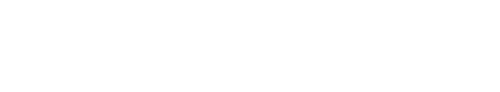 Lounge Radio Ibiza logo