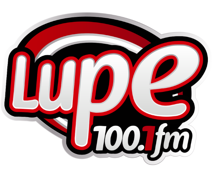 LUPE 560 (Manzanillo) - 560 AM - XEMZA-AM - Grupo Radiofónico ZER - Manzanillo, Colima logo