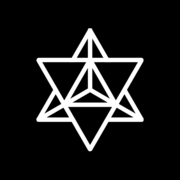 Luxury Lounge - Late night, Deep sleep & Meditation logo