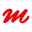 M100 logo