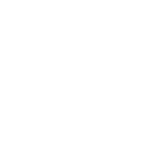 Mad Radio Medellín logo