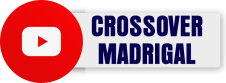 Madrigal Stereo logo