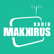Makkirus logo