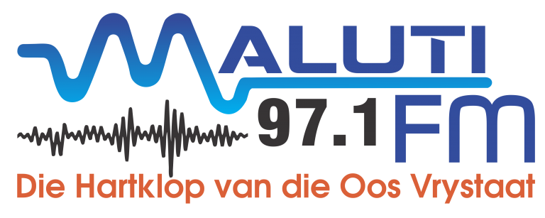Maluti FM logo