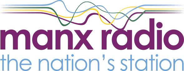 Manx Radio FM logo