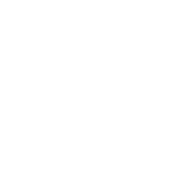 Margate Radio logo