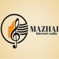 mazhai-fm logo