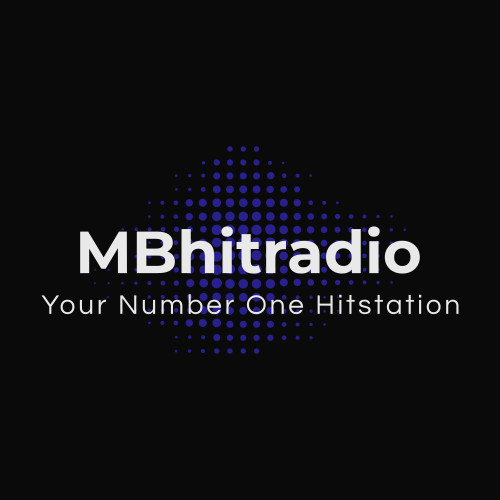 MBhitradio logo