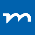 MDR Klassik logo