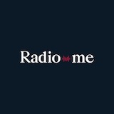 Me 88.4 logo
