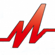 Medias fm logo
