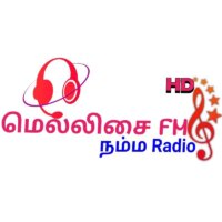 mellisai-fm logo