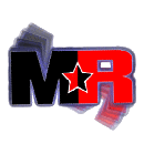 Melodic Radio logo