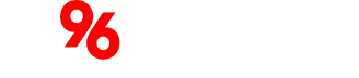 Mercury FM logo