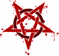 Metal Devastation Radio logo