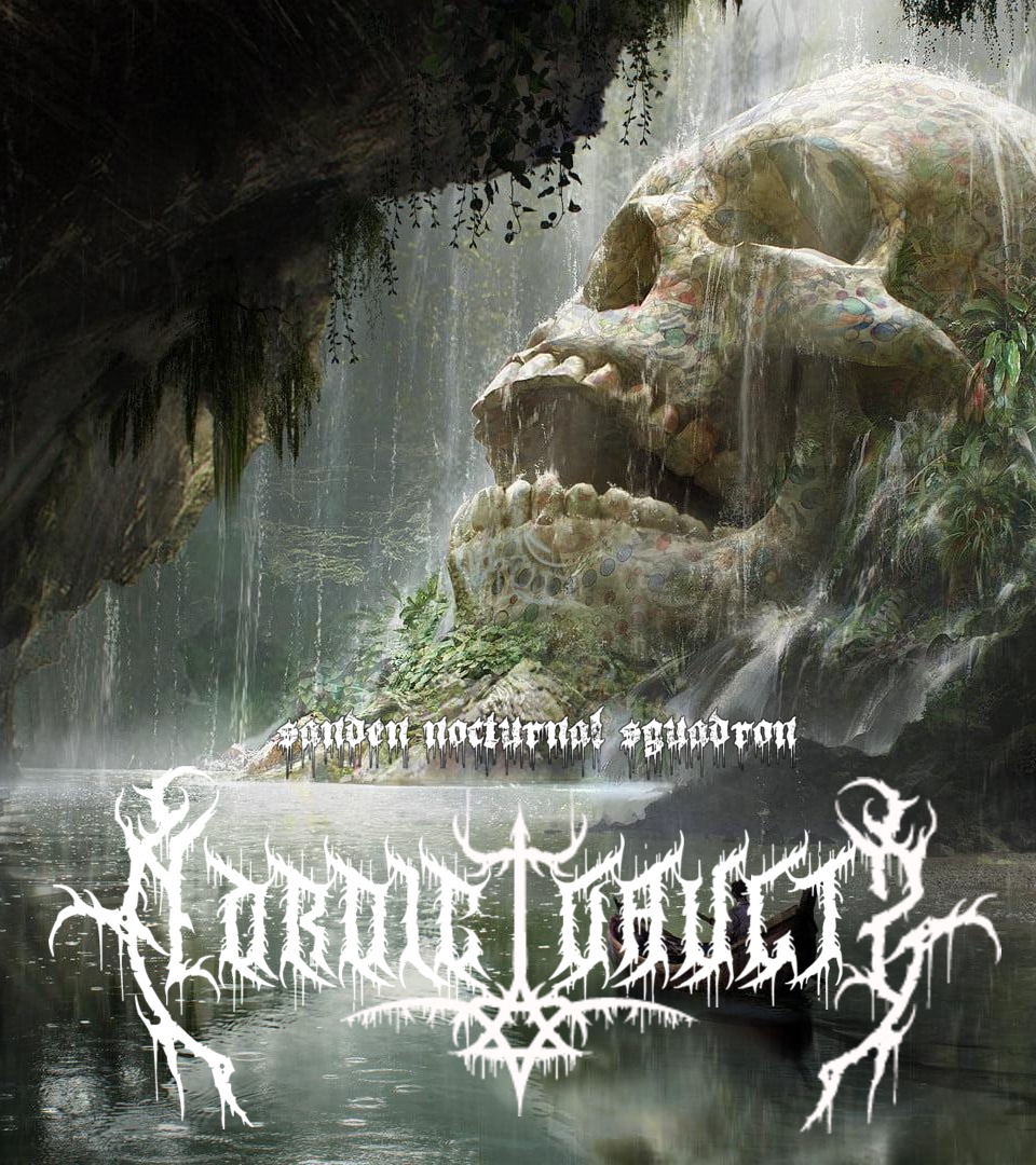 METAL ONLY - http://www.metal-only.de,METAL ONLY - http://www.metal-only.de - 24h Black Death Heavy Metal Rock und mehr! logo