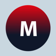 Metropolis logo