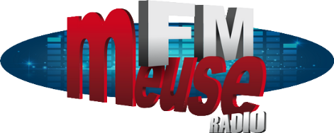 Meuse FM Bar-le-Duc/Commercy logo