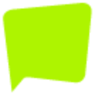 Mi Radio logo