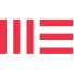 Middle East Radio logo