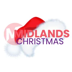 Midlands Radio Christmas (MP3) logo