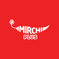 Mirchi - Yo Punjabi logo