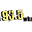 Mix 93.5 WKMJ logo