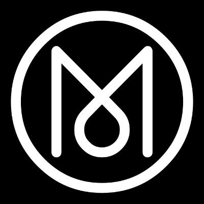 Monocle Radio logo