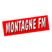 Montagne FM logo