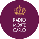 MonteCarlo Nights logo