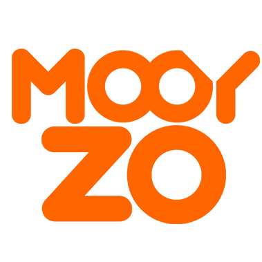 MooyZo logo