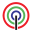 MOR logo