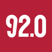 Moskva FM logo