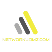Motown Radio logo