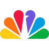 MSNBC logo
