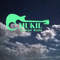 mukil-fm-radio logo
