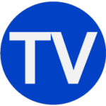 Muscel FM 94.1 logo