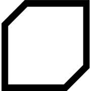Music Box Radio logo