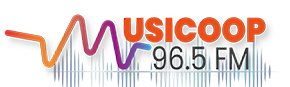 Musicoop logo