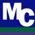 Muskegon Channel Radio logo