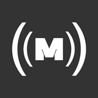 Must logo