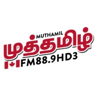 muthamil-fm-88-9-hd3 logo