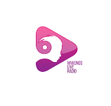 Mykonos Live Radio logo