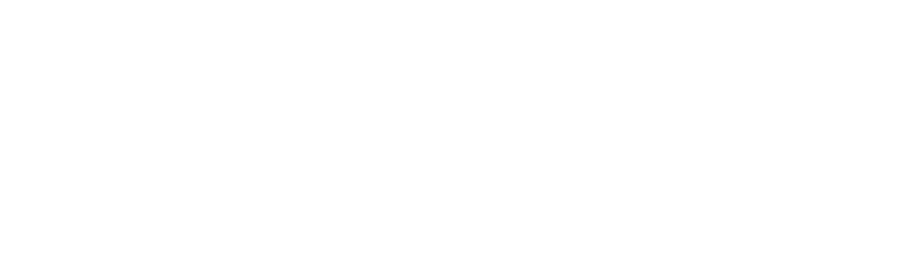 Myx logo