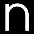 Naim Radio [320k aac] logo