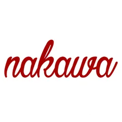 Nakawa Online Radio - Kampala (MP3) logo